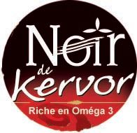 Distributeur revendeur de lapin de Kervor à Rungis Paris Ile de France