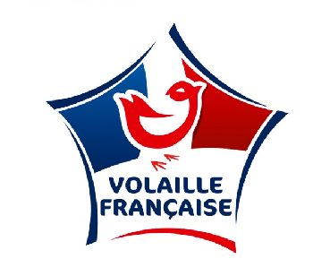 Certifié Volaille Française
