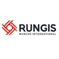 Gestionnaire du Marché International de Rungis  Rungis SEMMARIS