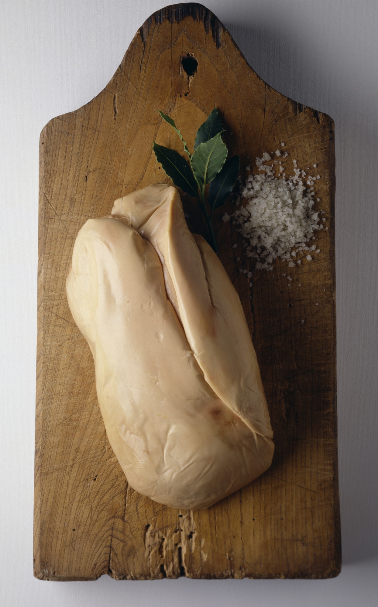 Négoce foie gras entier de qualité Marseille Bouches-du-Rhône