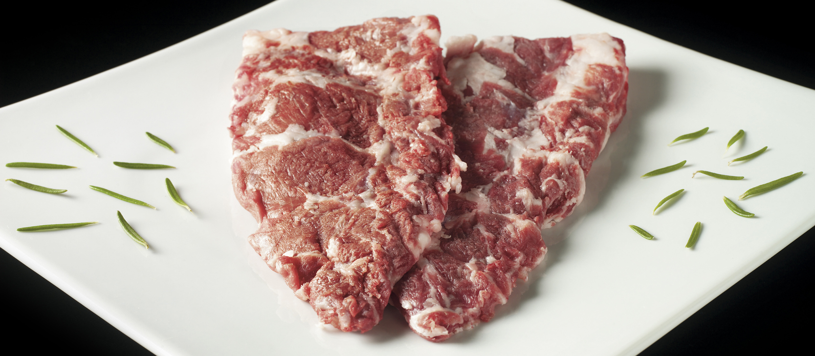 Distributeur de charcuterie ibérique au meilleur prix Lyon Auvergne-Rhône-Alpes