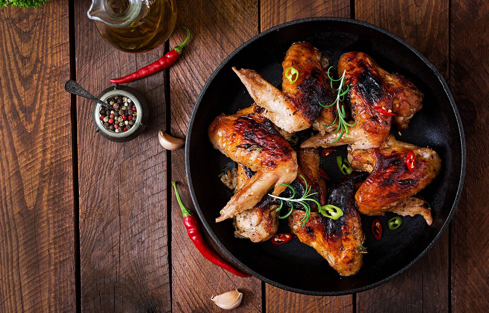 Commande demi-poulets en gros Nantes Loire-Atlantique