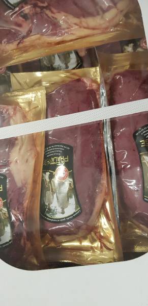 ou trouver des magrets de canard du Gers pour professionnel boucher et restaurateur à Grenoble et Nancy