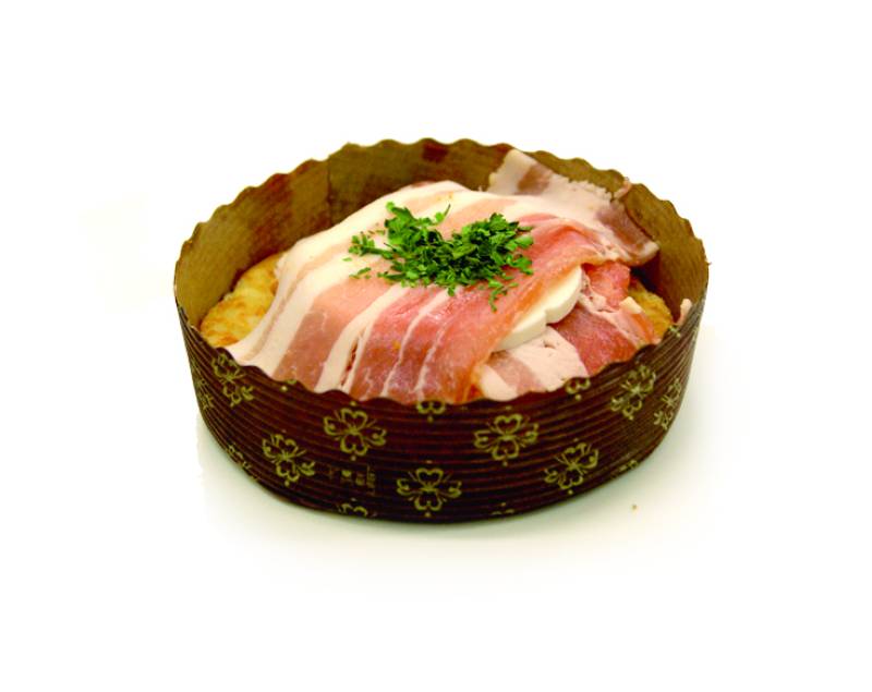 OU ACHETER DE LA GALETTE DE POMME DE TERRE FROMAGE CHÈVRE