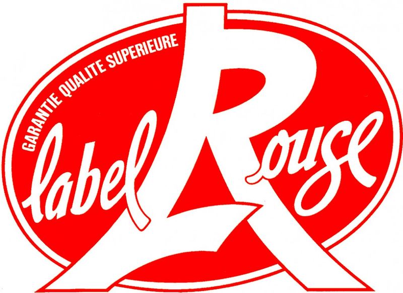 Ou trouver un revendeur de lapin label Rouge en France