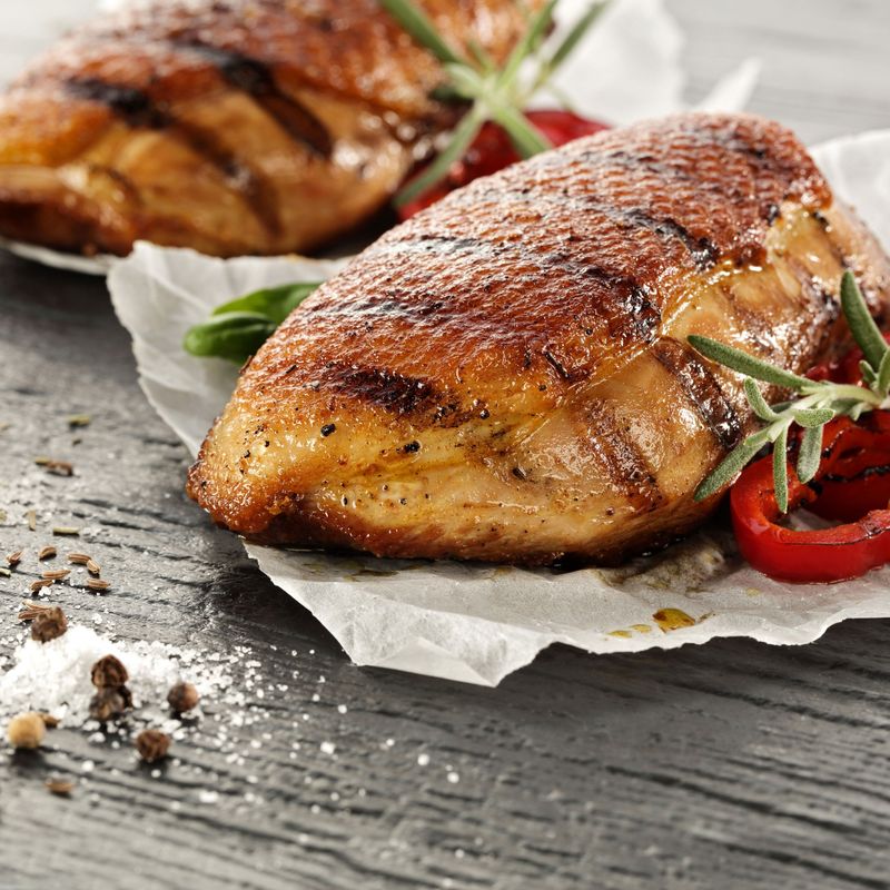 Acheter du magret de canard issu du Gers dans sud ouest en Ile de France, Marseille, Lyon, Bordeaux