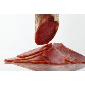 LOMO BELLOTA IBÉRIQUE