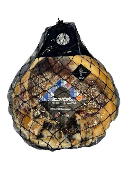 JAMBON DE BAYONNE