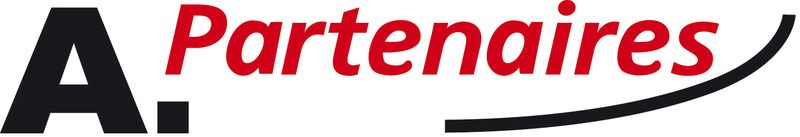 Logistique - A.PARTENAIRES