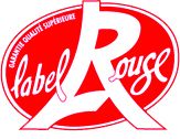DINDE FERMIÈRE DU GERS LABEL ROUGE IGP