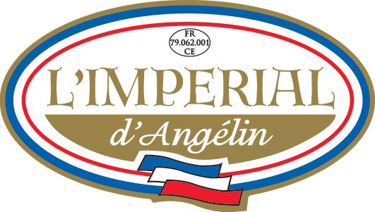 ou acheter de la caille française pour commerce professionnel