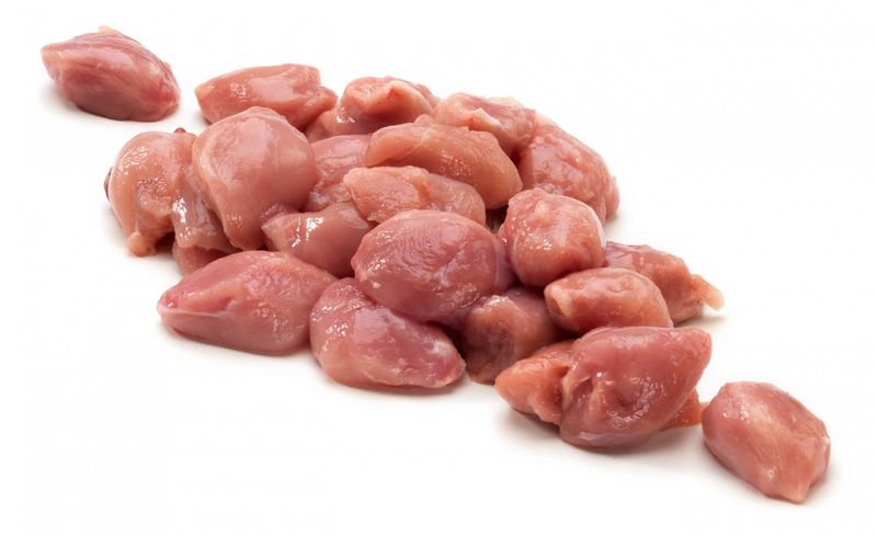 Où acheter du Sot l'y laisse de poulet pour boucher