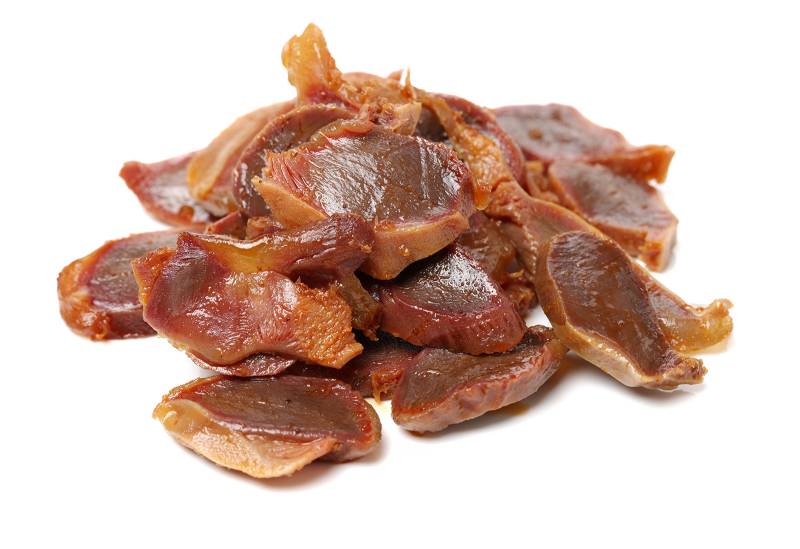 GÉSIER