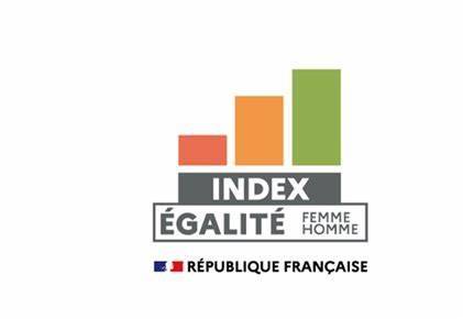 INDEX HOMME FEMME CHEZ AVIGROS