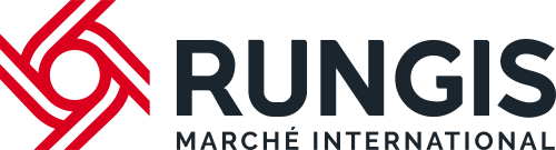 Gestionnaire du Marché International de Rungis  Rungis SEMMARIS M.I.N de Rungis SEMMARIS