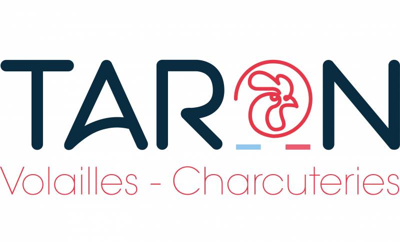 TARON grossiste spécialisé sur le M.I.N de Rungis en volaille et charcuterie halal