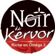 Nos prestations sur le secteur de Lille Nord