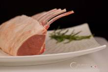 Nos prestations sur le secteur de Marseille Bouches-du-Rhône