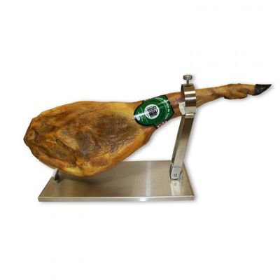 Nos prestations sur le secteur de Lyon Auvergne-Rhône-Alpes