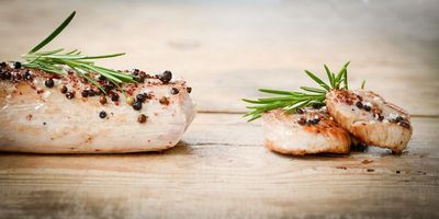 Nos prestations sur le secteur de Marseille Bouches-du-Rhône