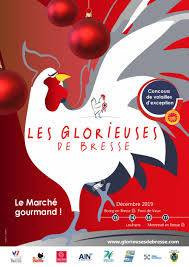 Nos prestations sur le secteur de Rouen Normandie