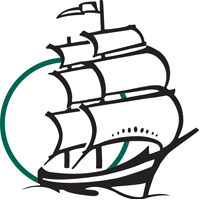 Fournisseur d’ustensile de cuisine  Rungis La Bovida