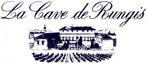 La Cave de Rungis GROSSISTE EN VINS RUNGIS LA CAVE DE RUNGIS