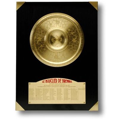 Vêtements de travail et de sécurité… Rungis  KRC DIFFUSION - Au savetier de Rungis