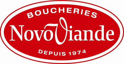 BOUCHER ILE DE FRANCE NOVO VIANDE
