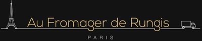 FROMAGER  RUNGIS  AU FROMAGER DE RUNGIS