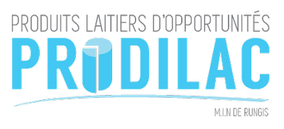 FROMAGER  RUNGIS  PRODILAC