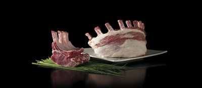 Notre zone d'activité pour ce service Distributeur de charcuterie ibérique au meilleur prix