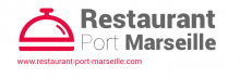 ou trouver un restaurant sur le port de Marseille