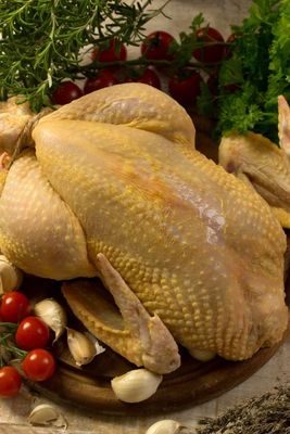 Nos prestations sur le secteur de Nantes Loire-Atlantique