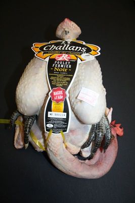 Nos prestations sur le secteur de Lille Nord