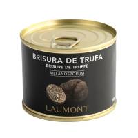Notre zone d'activité pour ce service Vente en gros de cochon de lait
