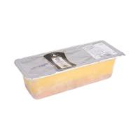 Nos prestations sur le secteur de Bordeaux Gironde