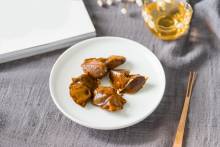 Nos prestations sur le secteur de Lille Nord