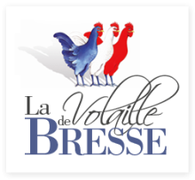Poulet de Bresse