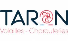 TARON grossiste spécialisé sur le M.I.N de Rungis en volaille et charcuterie halal
