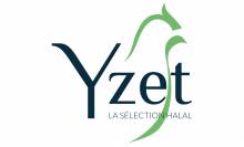 YZET grossiste en volaille halal sur le M.I.N de Rungis pour grossiste et détaillans